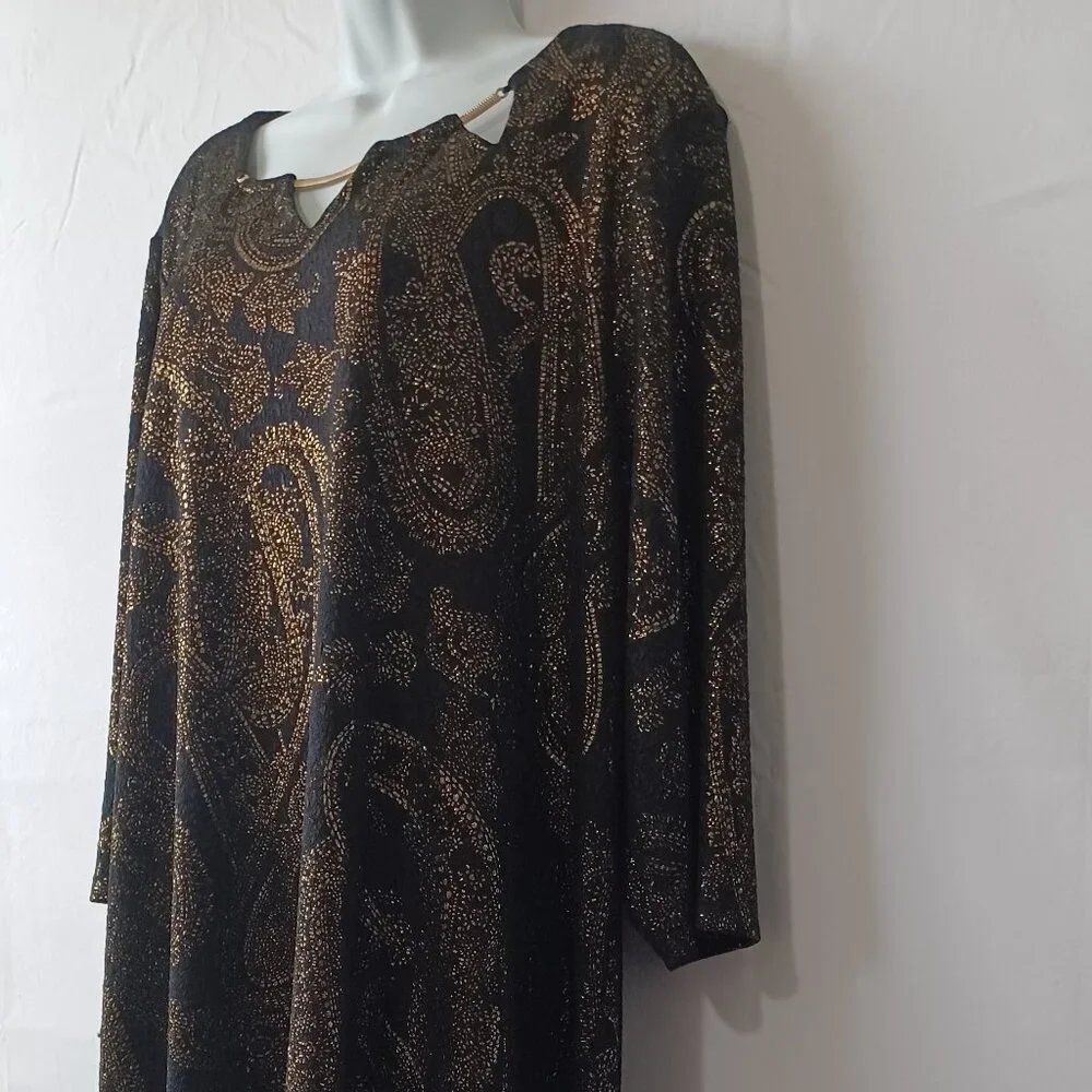 Catherines this top